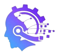 UTGADGETS Logo